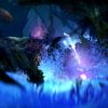 Ori and the Blind Forest: Definitive Edition (EU)