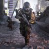Call of Duty: Advanced Warfare