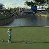 PGA Tour 2K21: Deluxe Edition