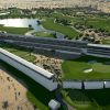 PGA Tour 2K21: Deluxe Edition