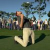 PGA Tour 2K21: Deluxe Edition