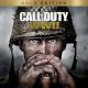 Call of Duty: WWII - Gold Edition (UK)