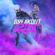 Warface: Breakout (EU)