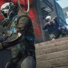 Warface: Breakout (EU)