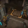 Warface: Breakout (EU)