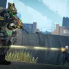 Warface: Breakout (EU)