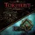 Planescape: Torment - Enhanced Edition + Icewind Dale: Enhanced Edition (EU)