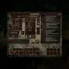 Planescape: Torment - Enhanced Edition + Icewind Dale: Enhanced Edition (EU)