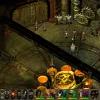 Planescape: Torment - Enhanced Edition + Icewind Dale: Enhanced Edition (EU)