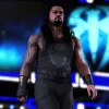 WWE 2K20: Deluxe Edition