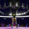 WWE 2K20: Deluxe Edition