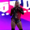 WWE 2K20: Deluxe Edition