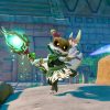 Rocket Arena: Mythic Edition (EU)