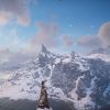 Assassin's Creed: Valhalla - Ragnarök Edition (EU)