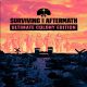 Surviving the Aftermath: Ultimate Colony Edition