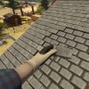 House Flipper - Farm (DLC)