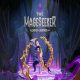The Mageseeker: A League of Legends Story