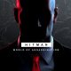 Hitman: World of Assassination (EU)