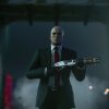 Hitman: World of Assassination (EU)