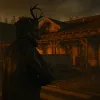 Alan Wake 2 (Green Gift)
