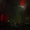 Alan Wake 2: Deluxe Edition (Green Gift)