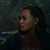 Alan Wake 2: Deluxe Edition (Green Gift)