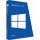 Windows 8.1 Pro (Retail)