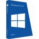 Windows 8.1 Pro (Retail)