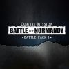Combat Mission: Battle for Normandy - Battle Pack 1 (DLC)