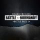 Combat Mission: Battle for Normandy - Battle Pack 1 (DLC)