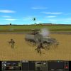 Combat Mission: Battle for Normandy - Battle Pack 1 (DLC)