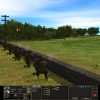 Combat Mission: Battle for Normandy - Battle Pack 1 (DLC)