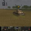 Combat Mission: Battle for Normandy - Battle Pack 1 (DLC)