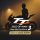 TT Isle of Man: Ride on the Edge 3 - 2023 TT Races Roster (DLC)