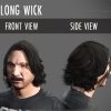 Scum: Male Hair Pack (DLC)