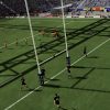 Rugby 22