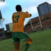 Rugby 22