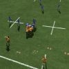 Rugby 22