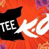 The Jackbox Party Starter