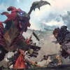 Granblue Fantasy: Relink