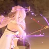 Granblue Fantasy: Relink