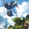 Granblue Fantasy: Relink