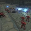 Warhammer 40,000: Battlesector