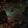 Warhammer 40,000: Battlesector
