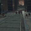 Warhammer 40,000: Battlesector
