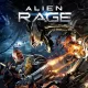 Alien Rage: Unlimited