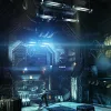Alien Rage: Unlimited