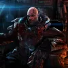Alien Rage: Unlimited