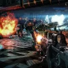 Alien Rage: Unlimited