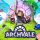 Archvale